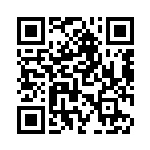 3Fqhcjr1Hde525PvDy6LFWFwm3Eca8ftVj