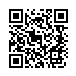 3FqjWstu2sDaPMZbZL38z3a86GFLRFN4ES