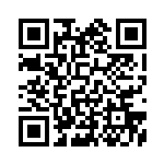 3FqjxHsAuxUv9inQz5b7kGhSYTdJvhZT73