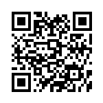 3FqnAvmU3a3qSsDWZvt4ZSpWz8NAMveJL2