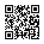 3FqoYmwrUtX1dNSL2Hzr5JrBx4d5eZGqzj