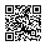 3FqqUezeu6xQAog86u7oLha2oH2oE8EJ2i