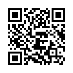 3Fqr7bPpE79xsyYp488qh45kJ5Mwfuwnxt