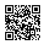 3Fqueezh73RKTjwFyaWBcjyu5AQegUBt9P