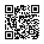 3Fqx3dfk4hbKFsKu1eNyrK7tkhDqsdmocy