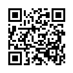 3FqxGzPZ3VJctTzyjrP4JnM43je26QypTz