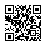 3FqxfzED4UUBnmExyhuh1Z2H2imyRzR8rK