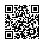 3Fr4RqvxwJeGizMiEuj7JF7EhEhWuDueP5