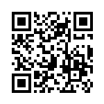 3Fr6YsMGFQUqroN3ASnhPyBW4E1AHGe2oH