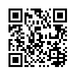 3Fr7jPG3eGyAUYsyCByPZJQcmAuCwcbYqB