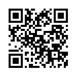 3FrAFErDsBfyPJ1jDbsNzE9Esr46VcTypg