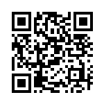 3FrFwAUpFx6tsFDpFBEgZgV2kxeeiSJkSQ