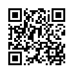 3FrJqHSK2sc26v5tj73WsArC1gNqSJZtDg