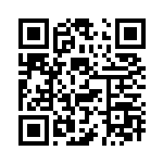 3FrK6NsYLv7fRgg4ZUUfLi5uwm9ewEhCXd