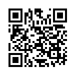 3FrLJxQrJDCCA9kKPtS3e8URNzdoNqNwA4