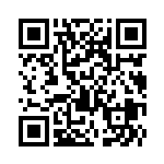 3FrLW5mVhL1qymvHwwxtw7KoTZK2C98jox