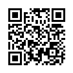 3FrLufe1m9oLrtjfrx5Zq3kTvsCzTiuZfD