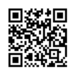 3FrPpybmQuj52T1yypdJmCr66bH8PvF825