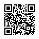 3FrRkspNkVhFdWJJyAoaqLQq4NLbUaccVG