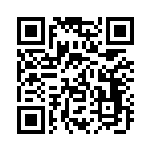 3FrRrsWD2EWKm2PmbMeBJ3Sn6axDGmi77i