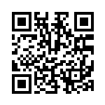 3FrWAvAsjahnLwuepFUtpsDpv4ej4f5ZEc