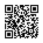 3FrXMcHJm4ZRGTu5sFNqbrmZ9eWX4mSn3D