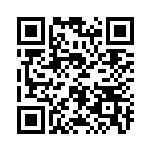 3Fra96qazWc5FFkLivhCJy4id7YrvkBUce