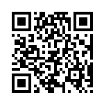 3FrbPybSU4b9oVJSLkUrA8D5TsDVq8prjR