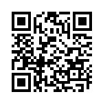 3Frh2MY1Ripc7aJSs1gHWLmhvStnHvpNrb