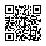 3FriPFR27KifWQnwZDNaHAhp6Df76EQGs7