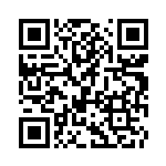 3FriqNqUzQaVq9TMRcReZQPpXiJSuWPqHS