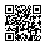 3FrjK7GPXHirhfXqxXPTNx7ehTsBbxP6Lo