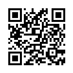 3FrkVfs7br9YAvCEAxSJCcZphGkXKJf2Ls