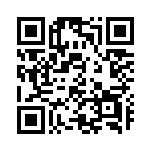 3Frm6nETYfiv9UZusZxrKVFKWTQ1ByRY6v