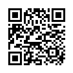 3Frpsbenbc3FC949M28xQyZg3H1g4W2tM8