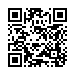 3FrrZdVv5uMSi3DdDk1LeRT5rjXjRAMjje