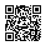 3FrxWzuftP4k5mfxJfSWfNSiyPoNnPCcL1