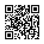 3FryocuvXwLF2c6DLcEXq13XXCEXFcnDoi