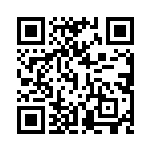 3FrzexFKfWFuMYxVUtuPsnp2Gn9m3BrQs4