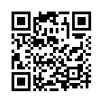 3Fs4VVVLKbKjUxEmwRR8UjmEQCbrHRyxbM