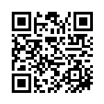 3Fs5sHjoCMboBf7NcQLdPKUbNVsP7GcG2F