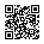 3Fs9iXZvEG8YCsoLfJynA2wUAGp1vcFZiu