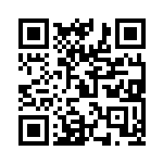 3FsAe9LMYeCW4KidaseBTrS7uvd8mPkwYj