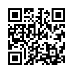 3FsC2CPaaNv8sJjgtP6P4etZsCmvjLMKKf