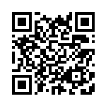 3FsC3VXLCYJ3xiEMcdtnZN4MkgJeqRAksC