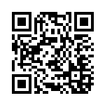 3FsC8ssNtQSvpwRJK5M1k5rYj8gbFmo4GJ