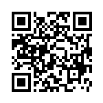 3FsDRqoaf9D7EZMmPFZBgHmNTQiXo5v4qG