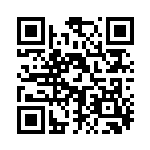 3FsExUizQm6RCtHvEzNjvJSGmxLFvhPUhu