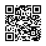 3FsK9Ljguac42AjyEZnStVn5b66NE6KRc2