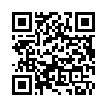 3FsL3w1sxZcpaucN7DLLehbDhaHuq1qfqF